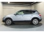 Nissan Qashqai 2.0 Tekna Automaat | Panorama | Navigatie | 360Camera | Trekhaak