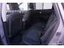 Nissan Qashqai 2.0 Tekna Automaat | Panorama | Navigatie | 360Camera | Trekhaak