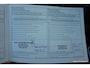 Nissan Qashqai 2.0 Tekna Automaat | Panorama | Navigatie | 360Camera | Trekhaak