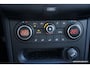 Nissan Qashqai 2.0 Tekna Automaat | Panorama | Navigatie | 360Camera | Trekhaak