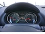 Nissan Qashqai 2.0 Tekna Automaat | Panorama | Navigatie | 360Camera | Trekhaak