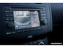 Nissan Qashqai 2.0 Tekna Automaat | Panorama | Navigatie | 360Camera | Trekhaak