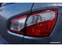 Nissan Qashqai 2.0 Tekna Automaat | Panorama | Navigatie | 360Camera | Trekhaak