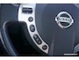Nissan Qashqai 2.0 Tekna Automaat | Panorama | Navigatie | 360Camera | Trekhaak