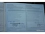 Nissan Qashqai 2.0 Tekna Automaat | Panorama | Navigatie | 360Camera | Trekhaak