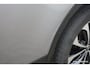 Nissan Qashqai 2.0 Tekna Automaat | Panorama | Navigatie | 360Camera | Trekhaak