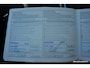 Nissan Qashqai 2.0 Tekna Automaat | Panorama | Navigatie | 360Camera | Trekhaak