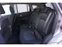 Nissan Qashqai 2.0 Tekna Automaat | Panorama | Navigatie | 360Camera | Trekhaak