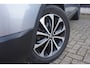 Nissan Qashqai 2.0 Tekna Automaat | Panorama | Navigatie | 360Camera | Trekhaak