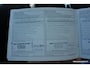 Nissan Qashqai 2.0 Tekna Automaat | Panorama | Navigatie | 360Camera | Trekhaak