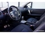 Nissan Qashqai 2.0 Tekna Automaat | Panorama | Navigatie | 360Camera | Trekhaak