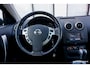 Nissan Qashqai 2.0 Tekna Automaat | Panorama | Navigatie | 360Camera | Trekhaak