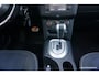 Nissan Qashqai 2.0 Tekna Automaat | Panorama | Navigatie | 360Camera | Trekhaak