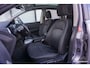 Nissan Qashqai 2.0 Tekna Automaat | Panorama | Navigatie | 360Camera | Trekhaak
