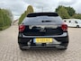 Volkswagen Polo 1.0 TSI R-Line Edition