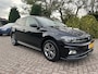 Volkswagen Polo 1.0 TSI R-Line Edition