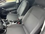Volkswagen Polo 1.0 TSI R-Line Edition