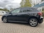 Volkswagen Polo 1.0 TSI R-Line Edition