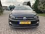 Volkswagen Polo 1.0 TSI R-Line Edition