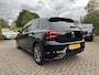 Volkswagen Polo 1.0 TSI R-Line Edition