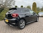Volkswagen Polo 1.0 TSI R-Line Edition