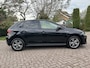 Volkswagen Polo 1.0 TSI R-Line Edition