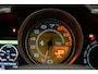 Ferrari California 4.3 V8 HELE *Keramisch / Daytona Seats / Cruise Control / Memory / 20 inch*