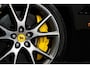 Ferrari California 4.3 V8 HELE *Keramisch / Daytona Seats / Cruise Control / Memory / 20 inch*