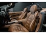 Ferrari California 4.3 V8 HELE *Keramisch / Daytona Seats / Cruise Control / Memory / 20 inch*