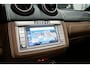 Ferrari California 4.3 V8 HELE *Keramisch / Daytona Seats / Cruise Control / Memory / 20 inch*