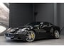 Ferrari California 4.3 V8 HELE *Keramisch / Daytona Seats / Cruise Control / Memory / 20 inch*