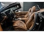 Ferrari California 4.3 V8 HELE *Keramisch / Daytona Seats / Cruise Control / Memory / 20 inch*