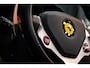 Ferrari California 4.3 V8 HELE *Keramisch / Daytona Seats / Cruise Control / Memory / 20 inch*