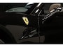 Ferrari California 4.3 V8 HELE *Keramisch / Daytona Seats / Cruise Control / Memory / 20 inch*