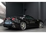 Ferrari California 4.3 V8 HELE *Keramisch / Daytona Seats / Cruise Control / Memory / 20 inch*