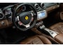 Ferrari California 4.3 V8 HELE *Keramisch / Daytona Seats / Cruise Control / Memory / 20 inch*