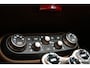 Ferrari California 4.3 V8 HELE *Keramisch / Daytona Seats / Cruise Control / Memory / 20 inch*