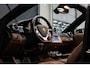 Ferrari California 4.3 V8 HELE *Keramisch / Daytona Seats / Cruise Control / Memory / 20 inch*