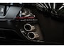 Ferrari California 4.3 V8 HELE *Keramisch / Daytona Seats / Cruise Control / Memory / 20 inch*