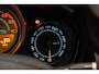 Ferrari California 4.3 V8 HELE *Keramisch / Daytona Seats / Cruise Control / Memory / 20 inch*