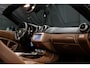 Ferrari California 4.3 V8 HELE *Keramisch / Daytona Seats / Cruise Control / Memory / 20 inch*
