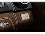 Ferrari California 4.3 V8 HELE *Keramisch / Daytona Seats / Cruise Control / Memory / 20 inch*
