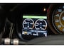 Ferrari California 4.3 V8 HELE *Keramisch / Daytona Seats / Cruise Control / Memory / 20 inch*