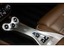 Ferrari California 4.3 V8 HELE *Keramisch / Daytona Seats / Cruise Control / Memory / 20 inch*