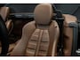 Ferrari California 4.3 V8 HELE *Keramisch / Daytona Seats / Cruise Control / Memory / 20 inch*