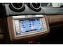 Ferrari California 4.3 V8 HELE *Keramisch / Daytona Seats / Cruise Control / Memory / 20 inch*