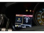 Ferrari California 4.3 V8 HELE *Keramisch / Daytona Seats / Cruise Control / Memory / 20 inch*