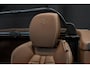 Ferrari California 4.3 V8 HELE *Keramisch / Daytona Seats / Cruise Control / Memory / 20 inch*
