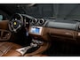 Ferrari California 4.3 V8 HELE *Keramisch / Daytona Seats / Cruise Control / Memory / 20 inch*