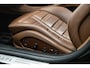 Ferrari California 4.3 V8 HELE *Keramisch / Daytona Seats / Cruise Control / Memory / 20 inch*